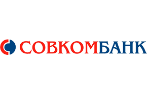 Совком Банк