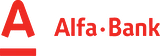 Альфа-Банк