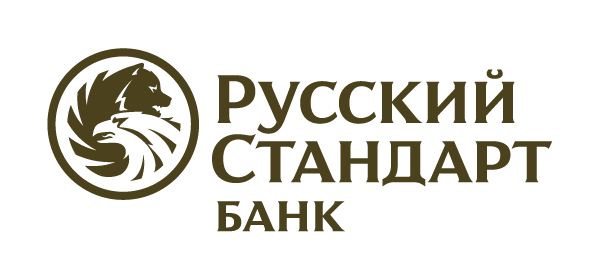 Банк Русский стандарт